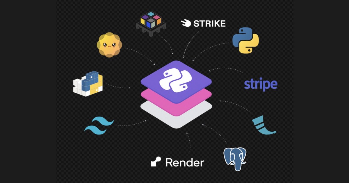pythonstarter.co image